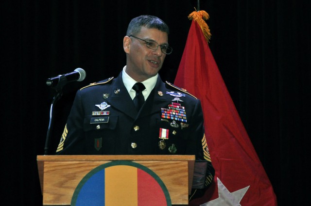 CSM Calpena - IMT CSM Change of Responsibility