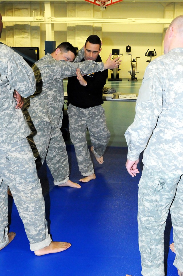 usa image