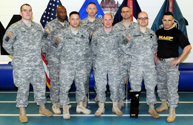 usa image