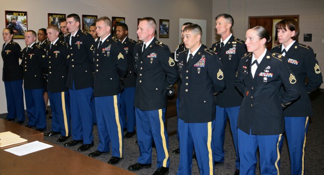 usa image