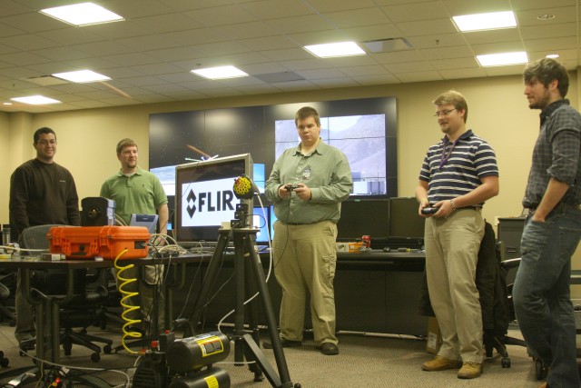 SMDC inspires future science leaders