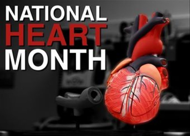 Heart healthy: JBLE pumps in new innovations