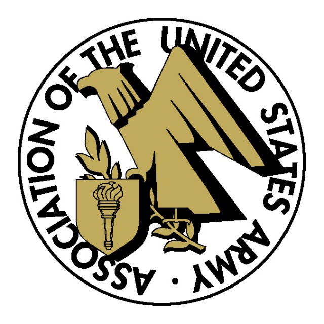 ACC support to AUSA Winter Symposium Article The United States Army