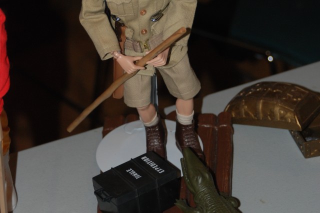 navy chief gi joe