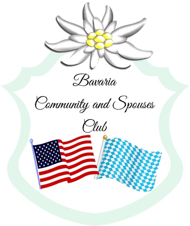 Bavaria Community Spouses' Club