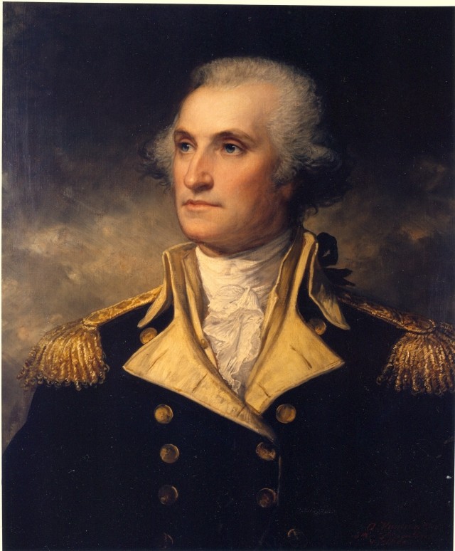 usa image