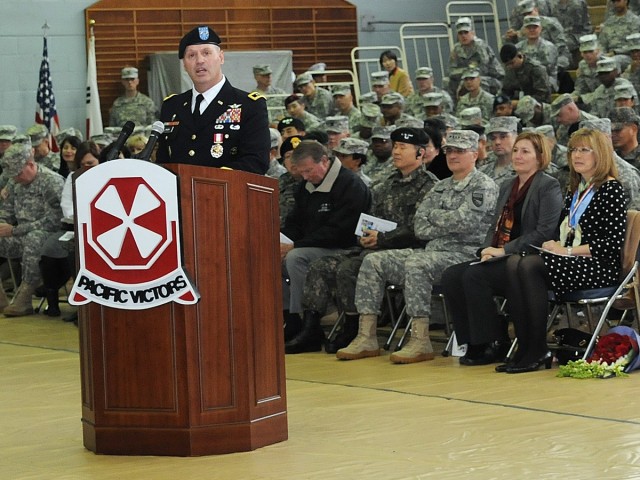 U.S. Army aviation pioneer flies into sunset