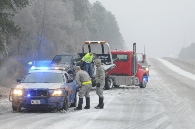 Joint Response On I-20