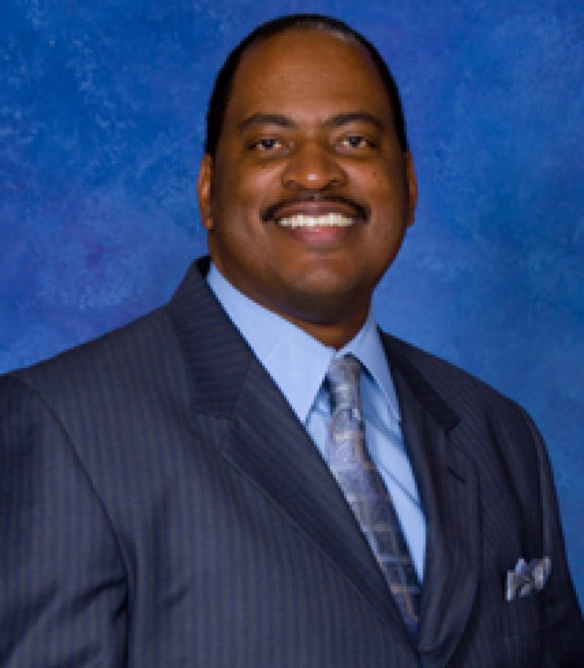 Employee Spotlight