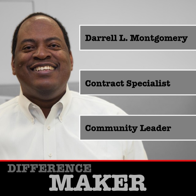 Employee Spotlight