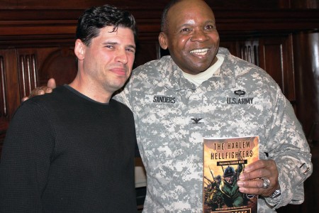 レビュー高評価の商品!の商品をすべて Best-selling author National African-American make to out is 洋楽