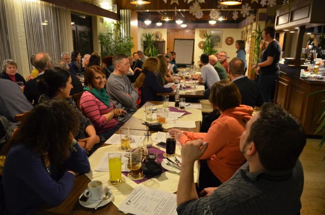 Outreach-KONTAKT Franken