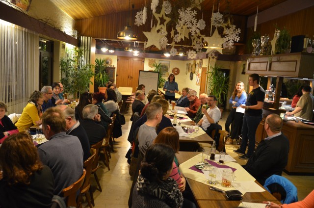 Outreach-KONTAKT Franken