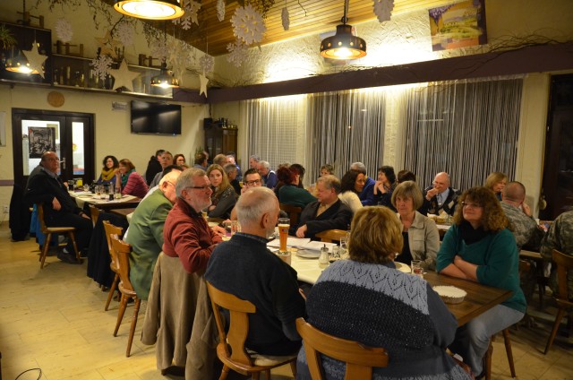 Outreach-KONTAKT Franken