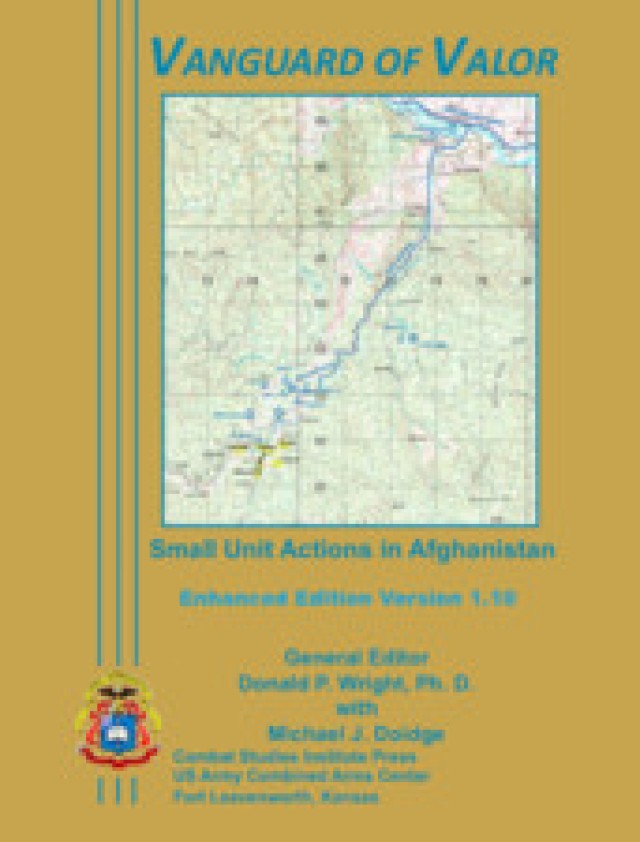 usa image