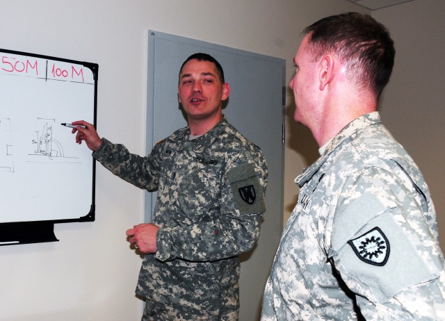 Mobility warrant builds 'Hahn dynasty' in Romania