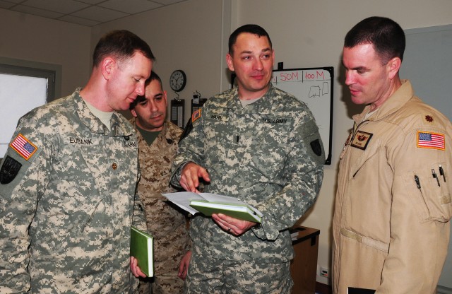 Mobility warrant builds 'Hahn dynasty' in Romania