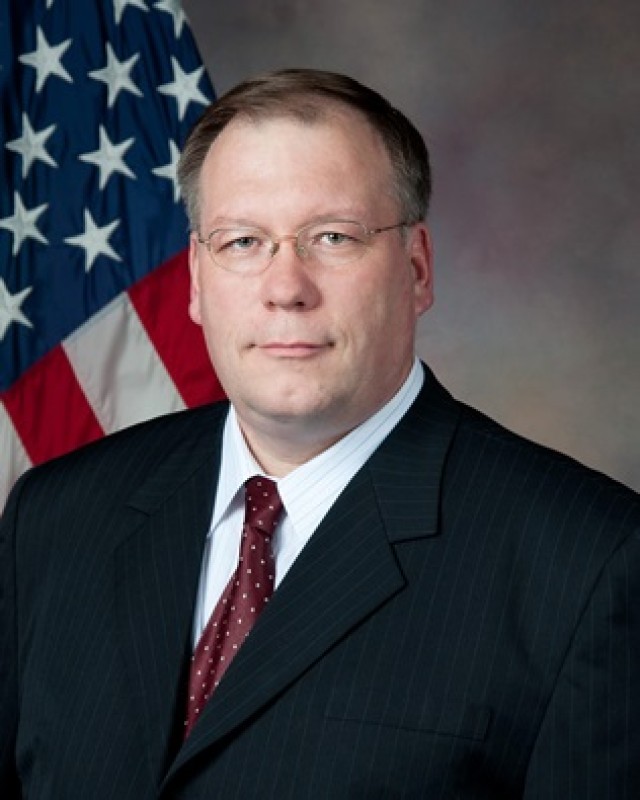 usa image