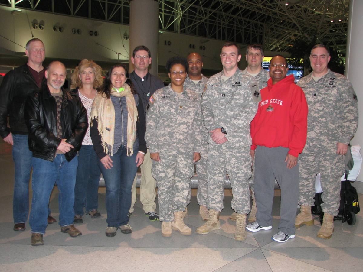 baltimore-district-team-deploys-to-support-an-overseas-contingency