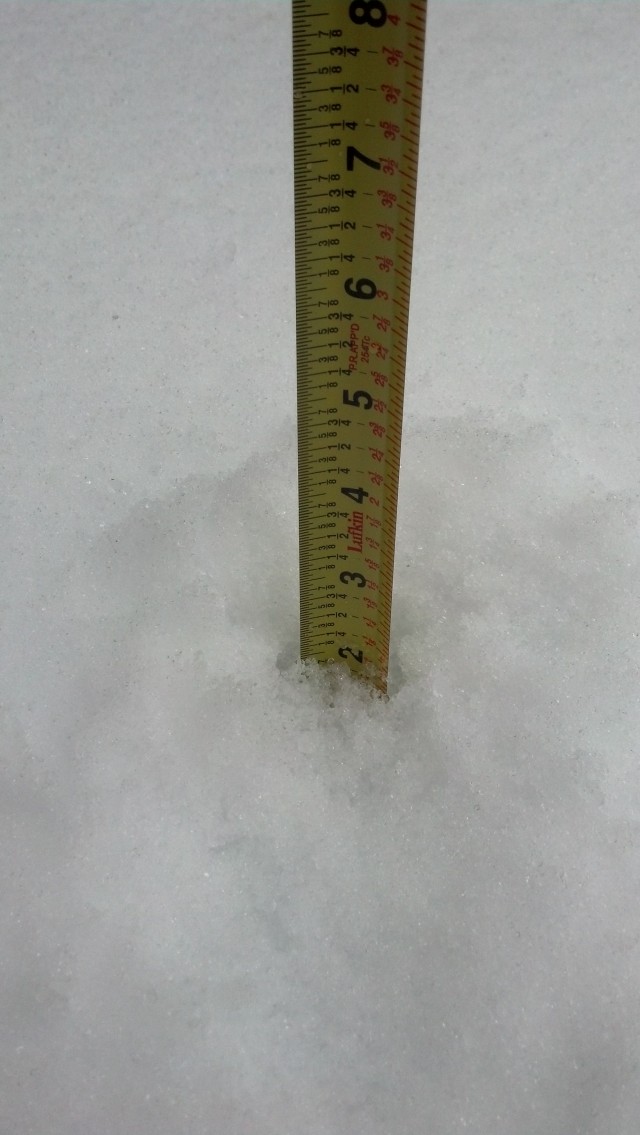 snow 2