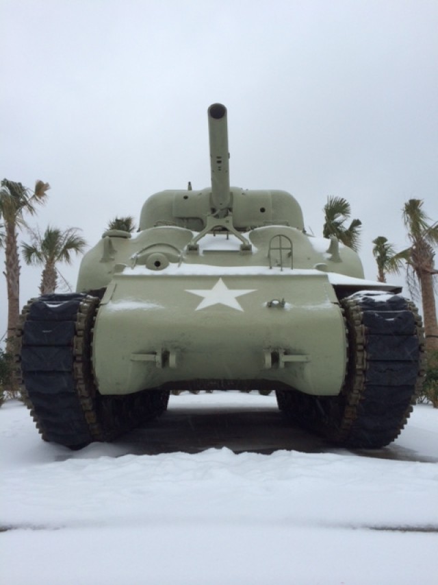 snow 4