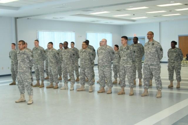 Instructors Make the Course