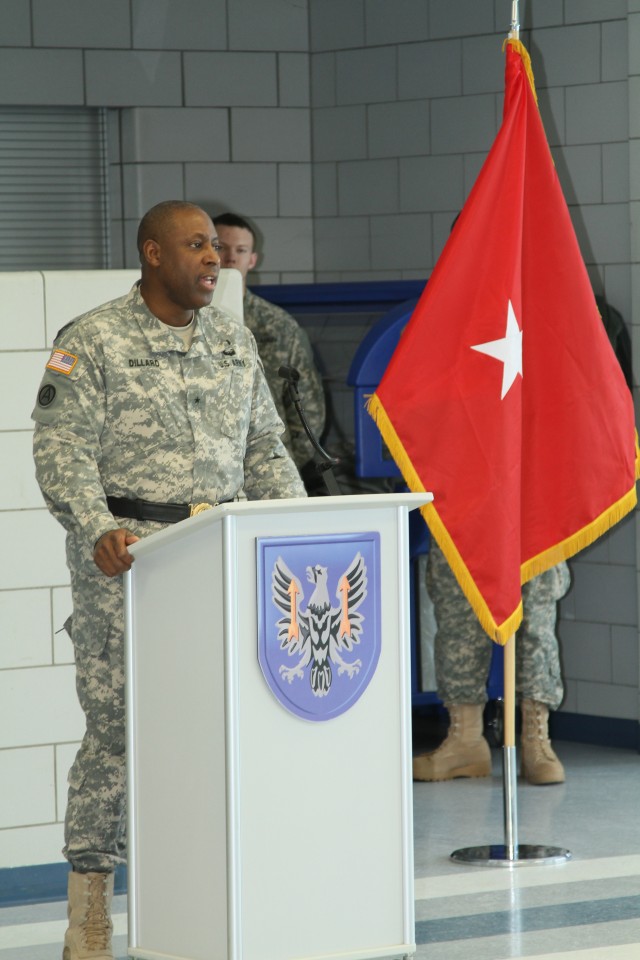 Instructors Make the Course