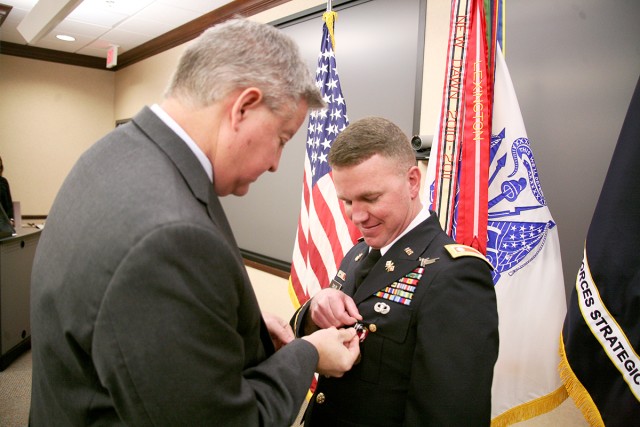 Taylor retirement 2-25-14_1584