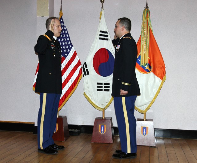usa image