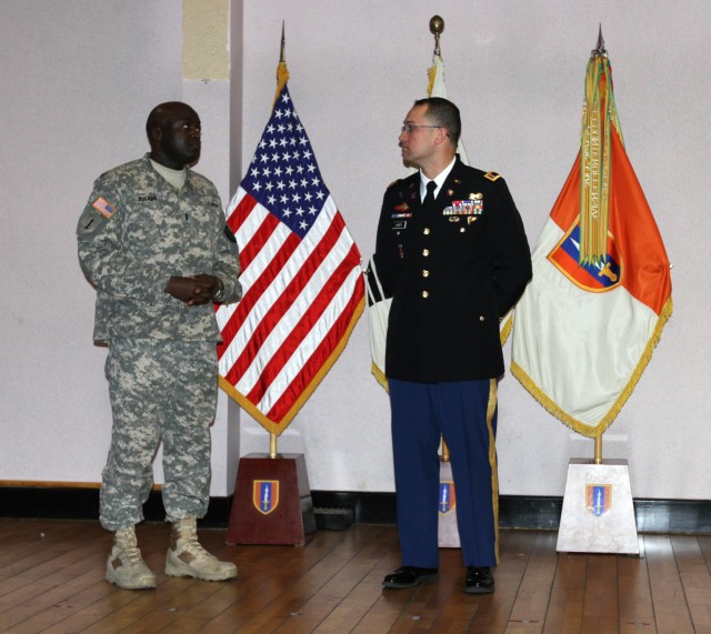 usa image