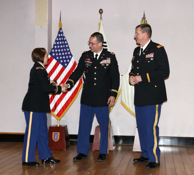 usa image