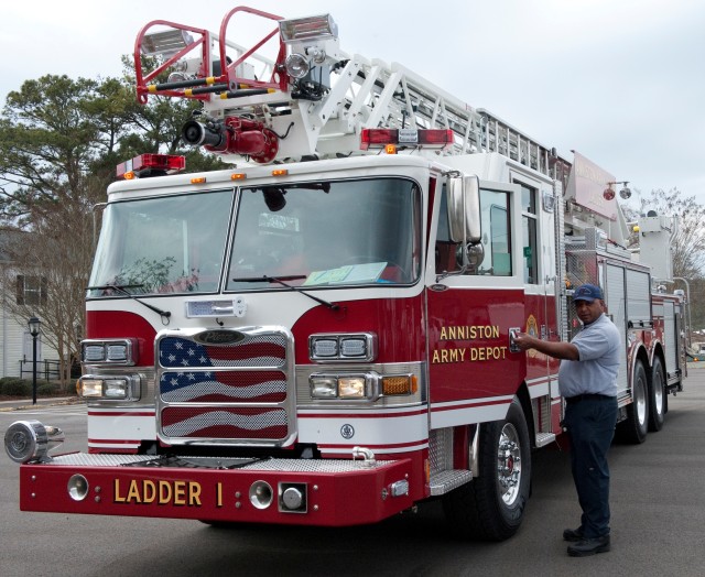 ANAD gets new tool for rescue, fire fighting operations