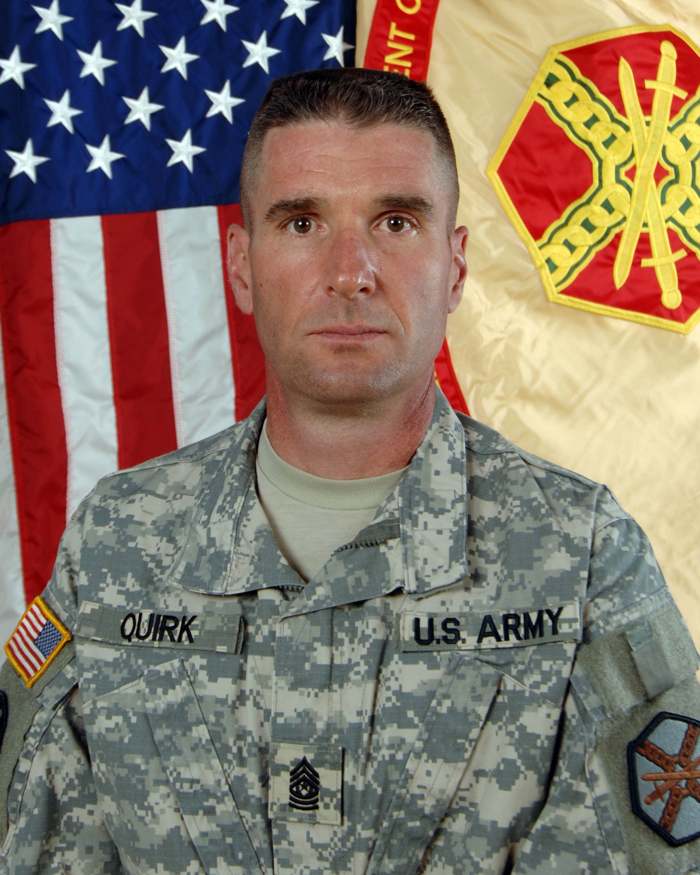 command-sergeant-major-patrick-m-quirk-article-the-united-states-army