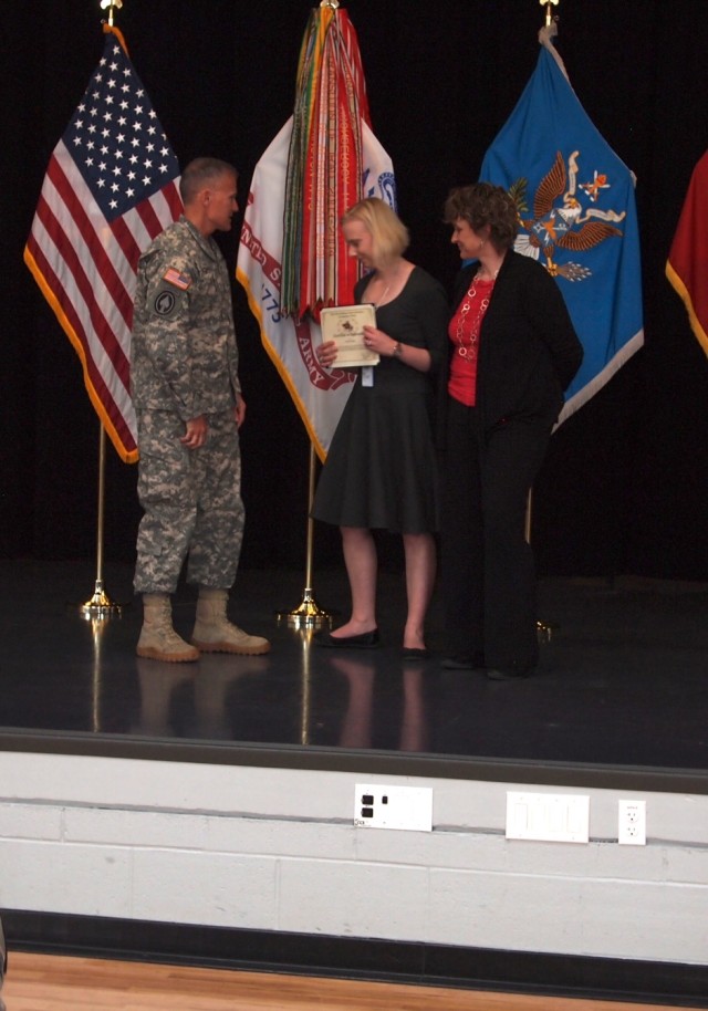 usa image