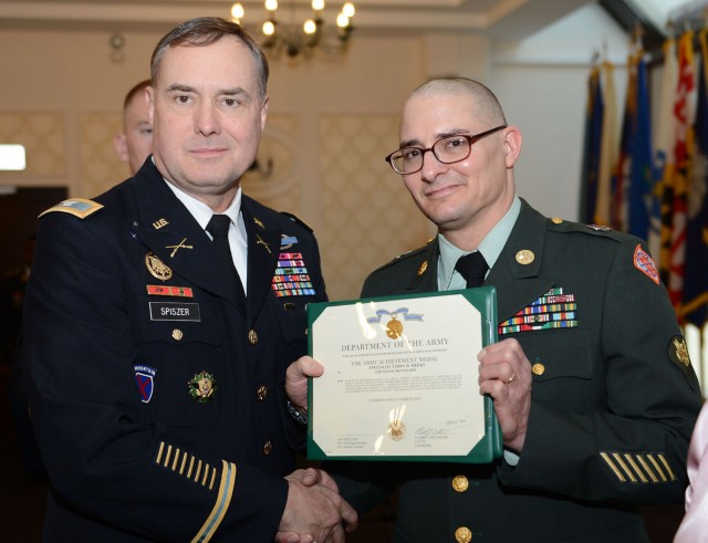 Thanks for more than 70 years of service