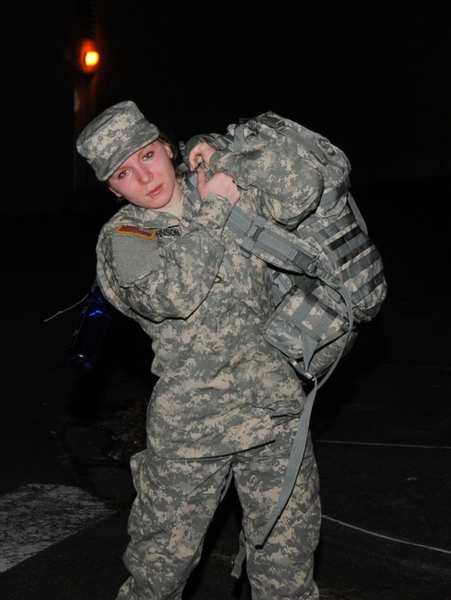 Ruck up!