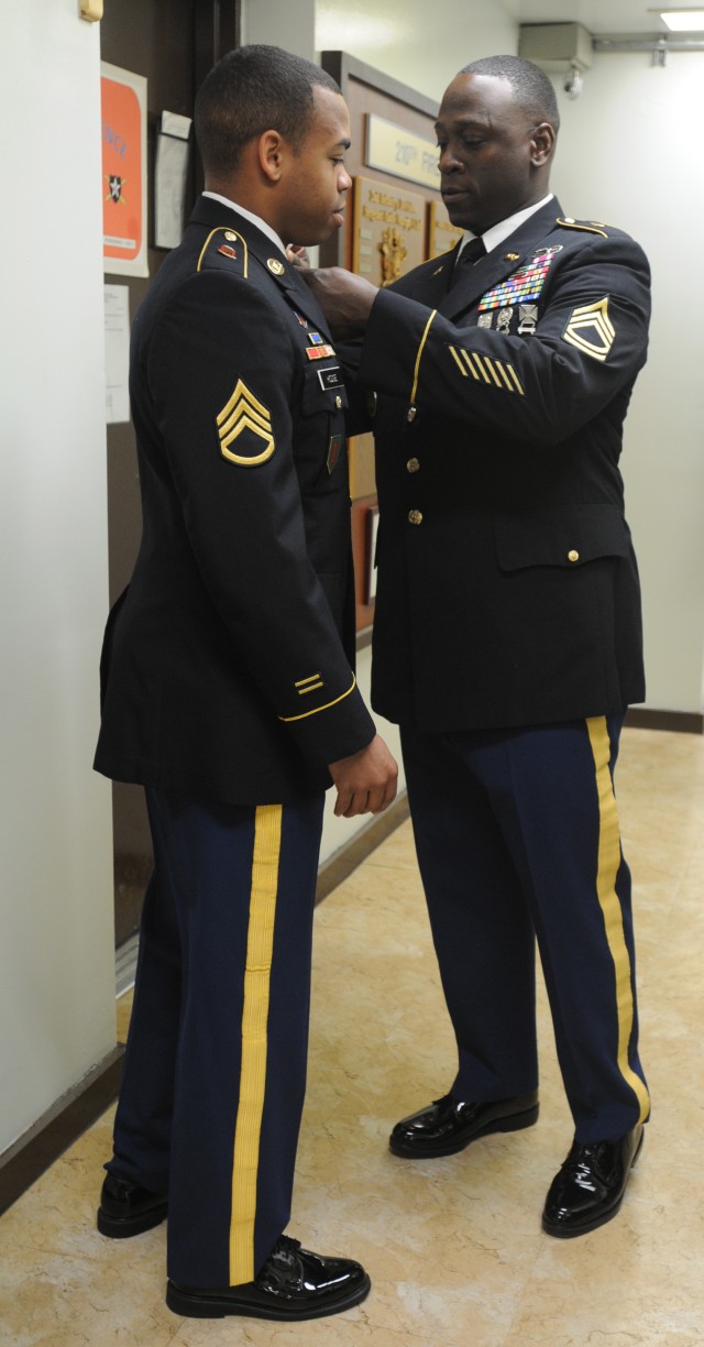 usa image