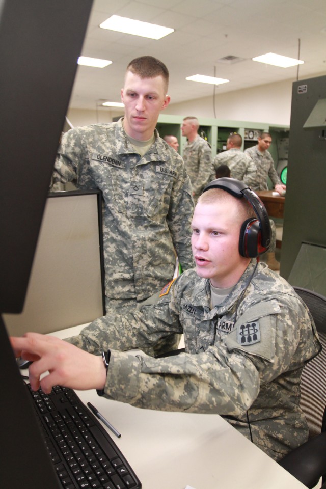 Virtual tools