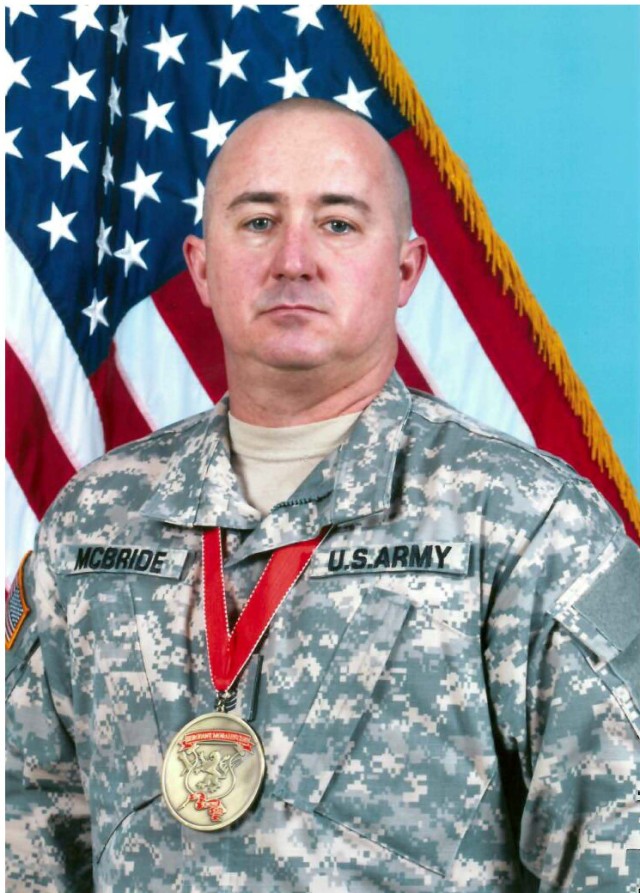 usa image