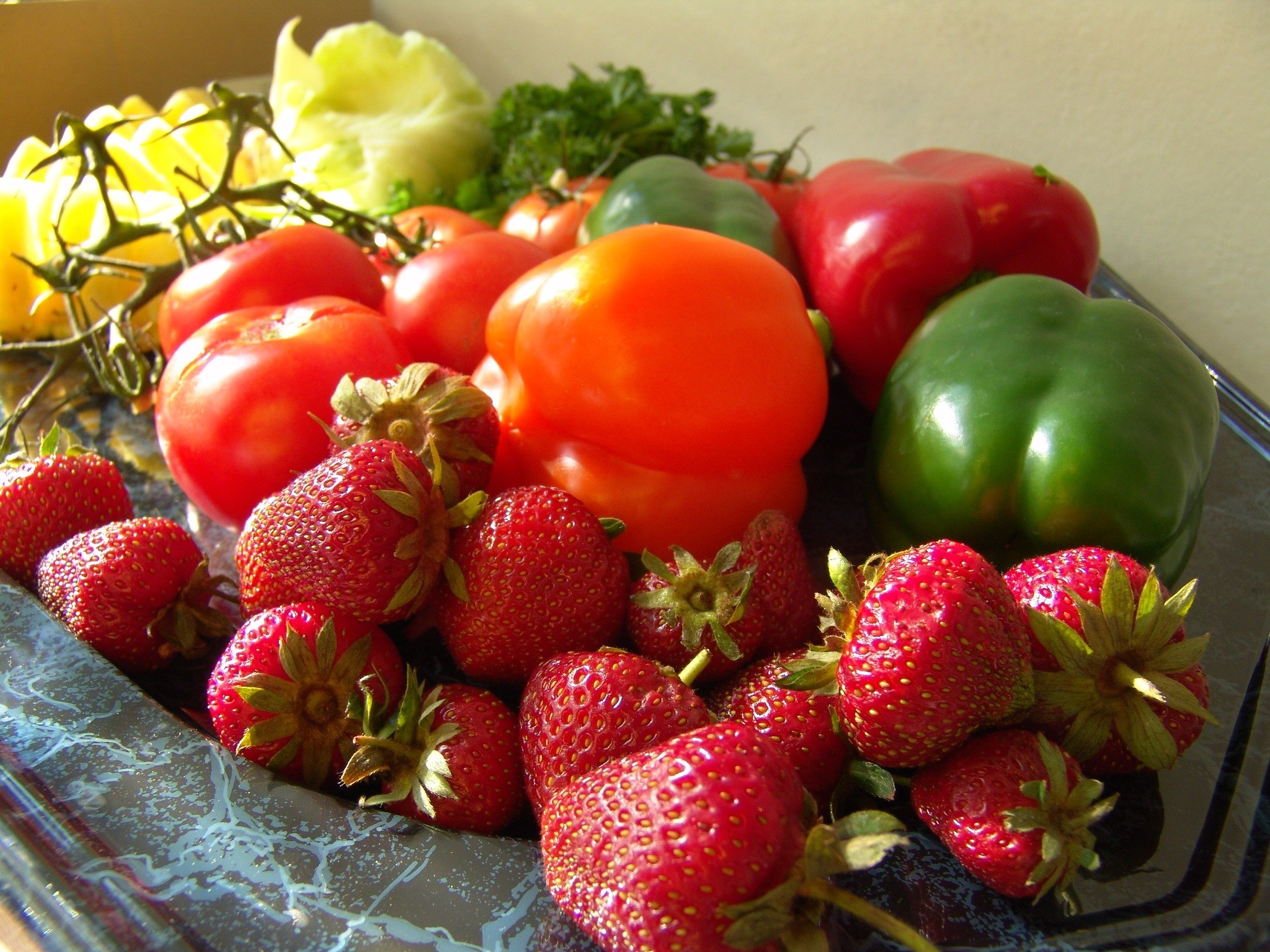 Cooking class targets picky eaters | Article | The United States Army