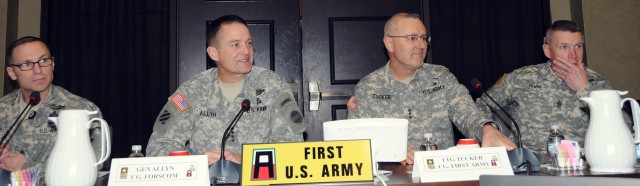 usa image