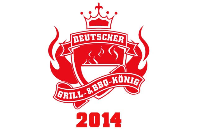 German barbecue masters invite Americans to compete