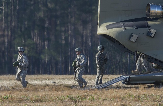 DART training saves aircraft and money