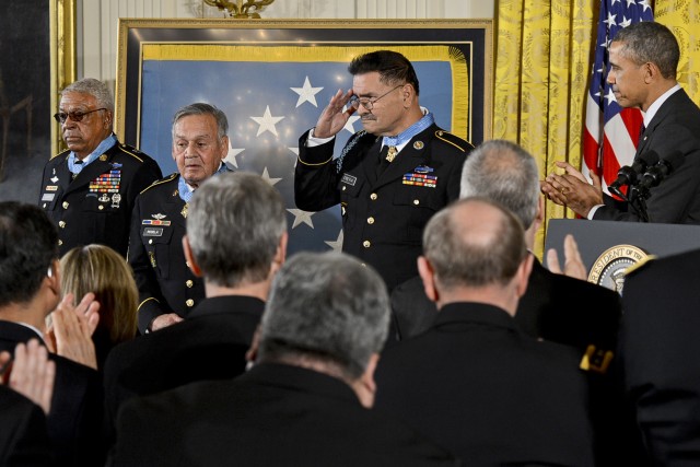 usa image