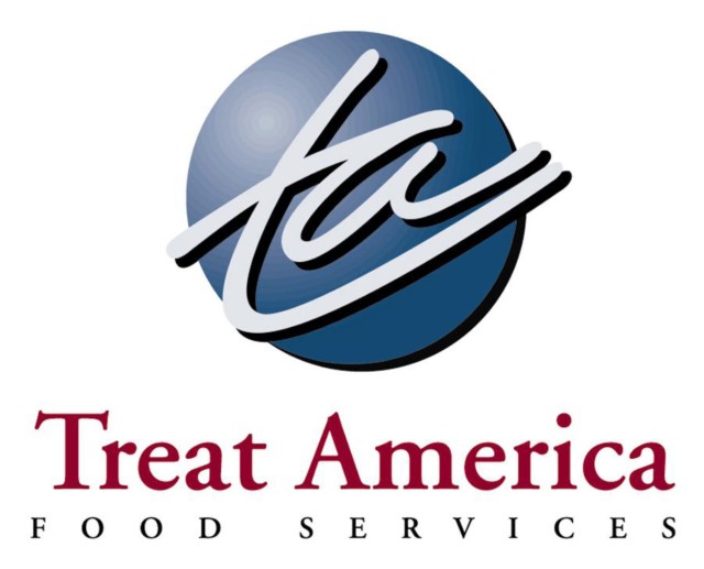 Treat America offers new dining experience beginning in April