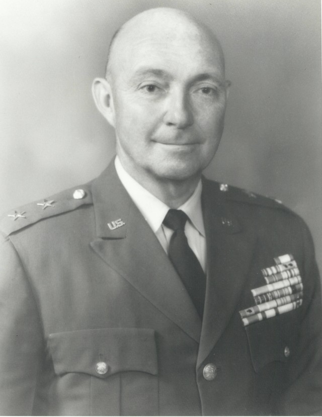 usa image