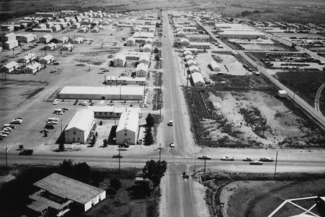 usa image