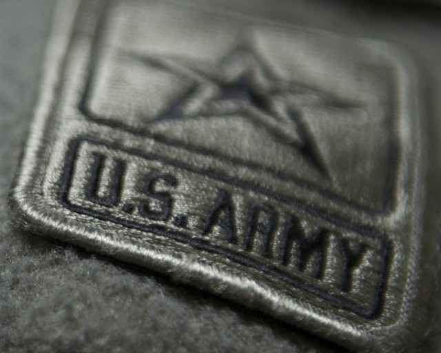 usa image