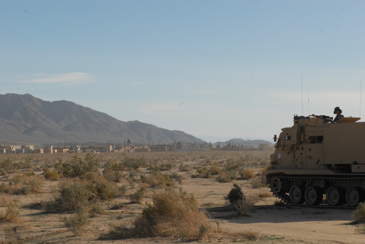 A first time for everything including NTC Article The United