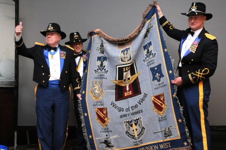 why do medal of honor recipients retire after receiving